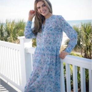 NWT Simply Southern Dress